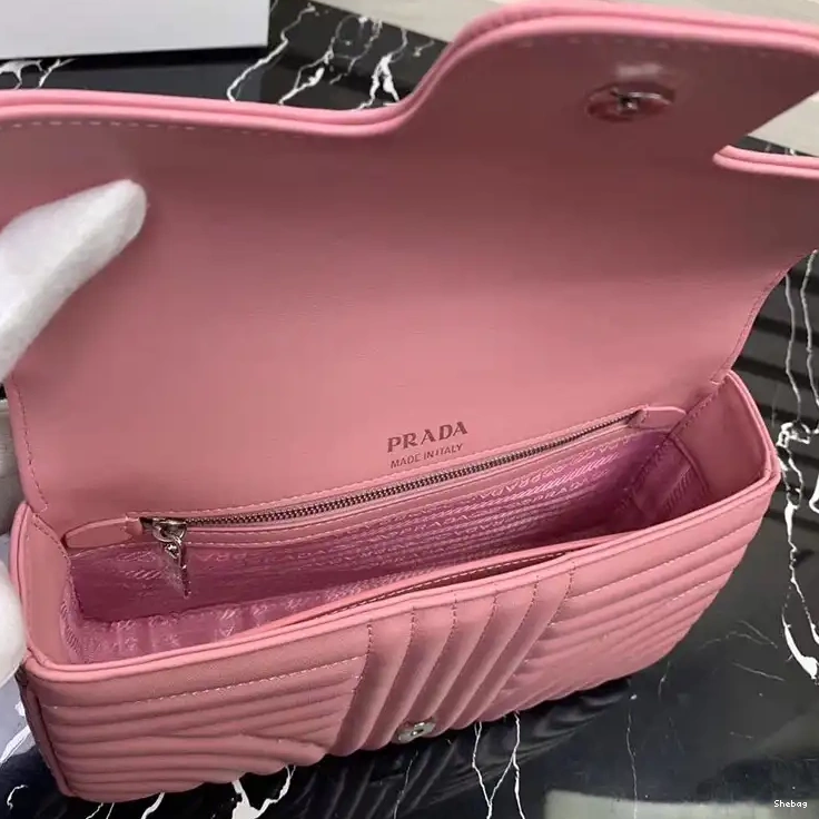 Bags 1907BP0073 Prada 0823